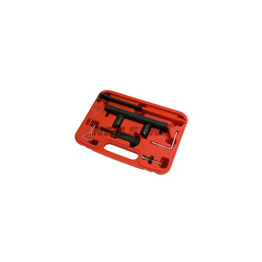 Timing Setting Locking Tool Kit for VW Audi A3 VAG 2.0 Petrol Fsi Neilsen CT3362