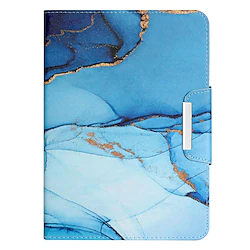 Tablet Case Cover For Samsung Galaxy Tab A8 A7 Lite S6 Lite Card Holder with Stand Flip Graphic Butterfly TPU PU Leather Lightinthebox