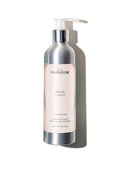 We Are Paradoxx Repair Shampoo 250Ml