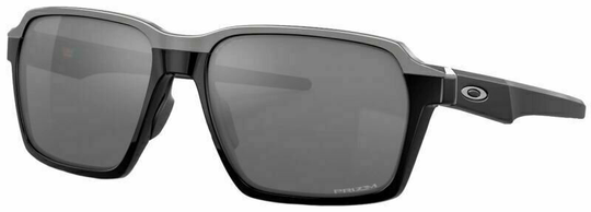 Oakley Parlay 41430258 Polished Black/Prizm Black