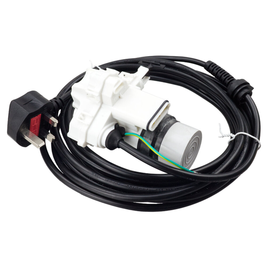 Karcher Electric Box 9.002-397.0