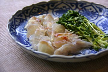 Private Cooking Lesson With a Tokyo Native Makiko in Her Local Home