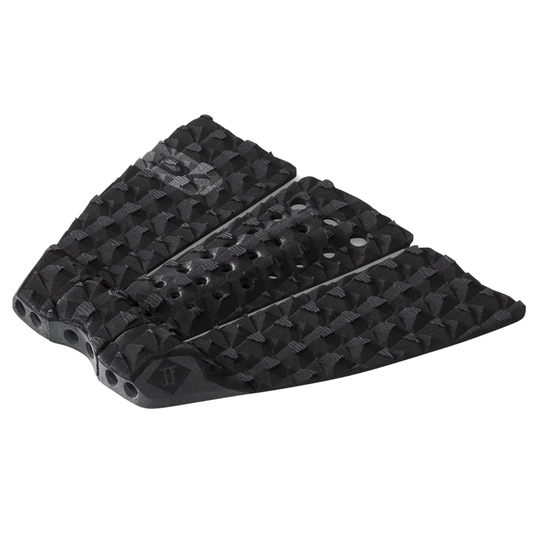 Dakine John John Florence Grom Surf Traction Pad -