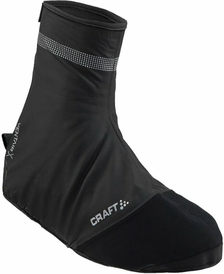 Craft Shelter Black 2XL