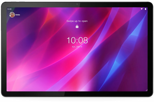 Lenovo Tab P11 Plus ZA9W0001CZ