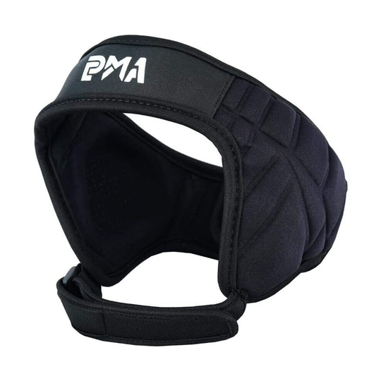 PLAYWELL CHILDRENS SHOCKWAVE JIU JITSU EAR GUARDS