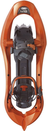 TSL Up & Down Grip 418