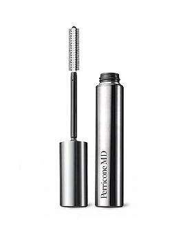 Perricone Md No Makeup Mascara