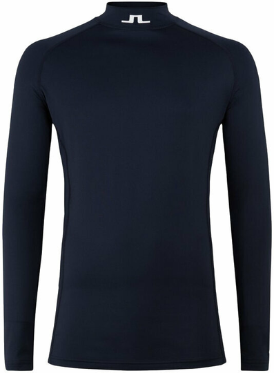 J.Lindeberg Aello Soft Compression Top JL Navy XXL