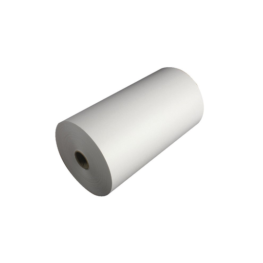 Furuno PP-510 Telex Rolls / Manifest Rolls (Box of 6 Rolls)