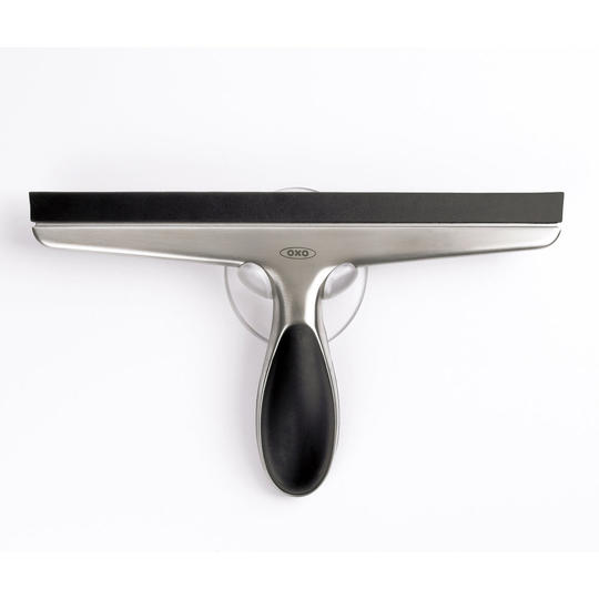 Oxo Good Grips Stainless Steel Squeegee