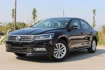 1way Transfer from Shanghai Pudong Airport to Suzhou Downtown