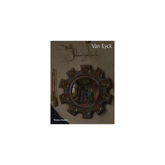 Van Eyck