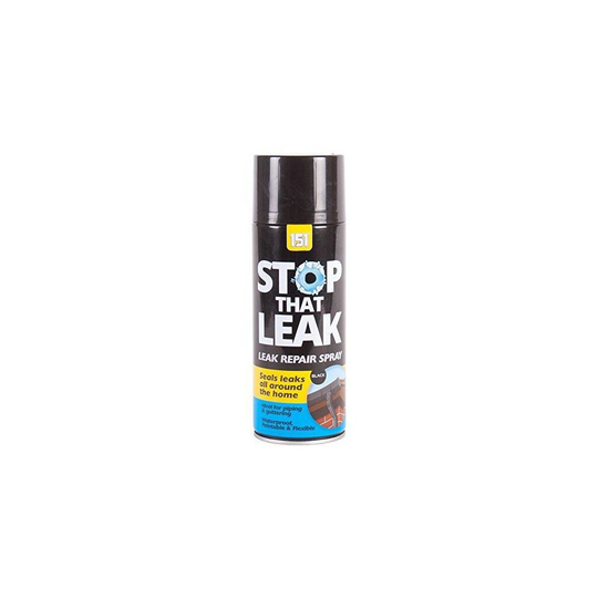 400ml Stop That Leak Repair Spray