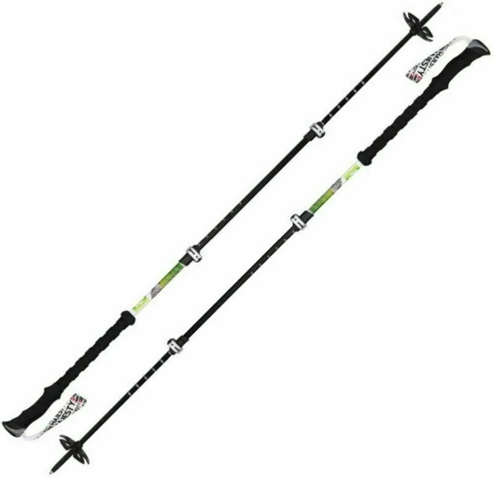 Majesty Touring 3p Wolf 70 - 140 cm