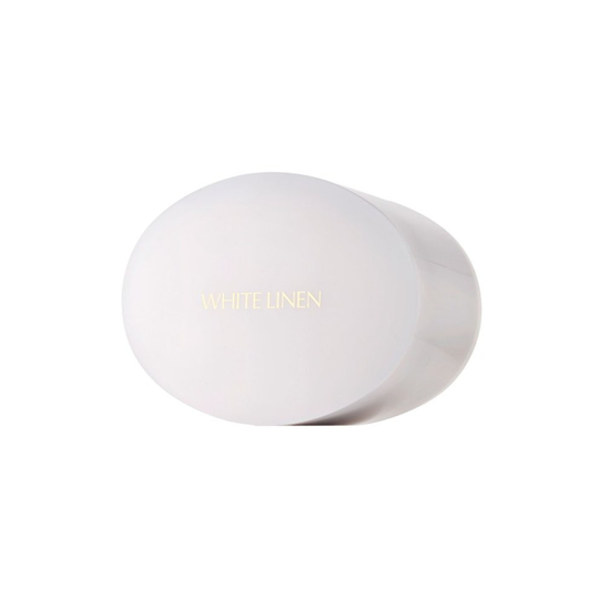 Estee Lauder White Linen Perfumed Body Powder 3.5Oz/100g New In Box