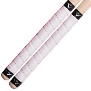 Vater VGTW Grip Tape White