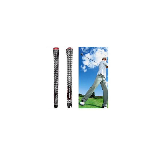 (Midsize) Golf Pride Set of 13 Grips Z Grip Align Standard or Midsize Golf Grips!