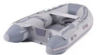 Talamex Inflatable Boat Highline HLX 195 cm