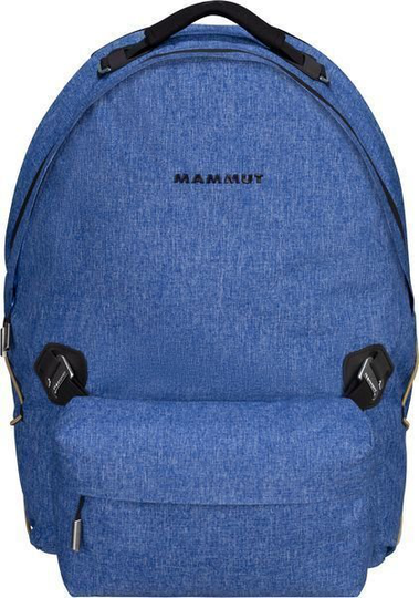 Mammut The Pack Surf M