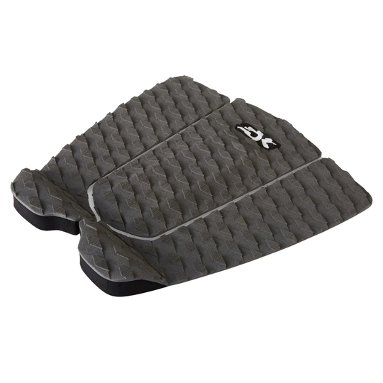 Dakine Andy Irons Pro Surfboard Traction Pad -