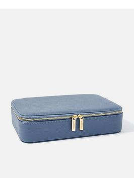 Accessorize Jada Jewellery Box
