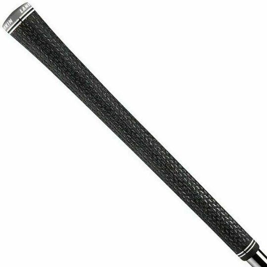 Lamkin Crossline 360 Genesis Full Cord Black