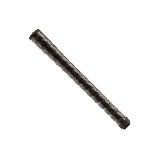 Winn Excel Soft Oversize Jumbo Wrap Golf Grip Black