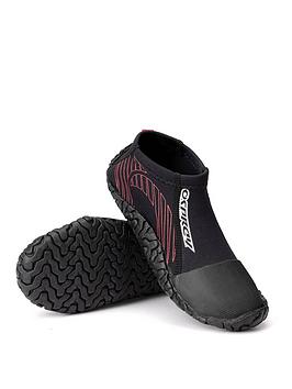 Osprey Junior Neoprene Reef Water Shoe 2Mm