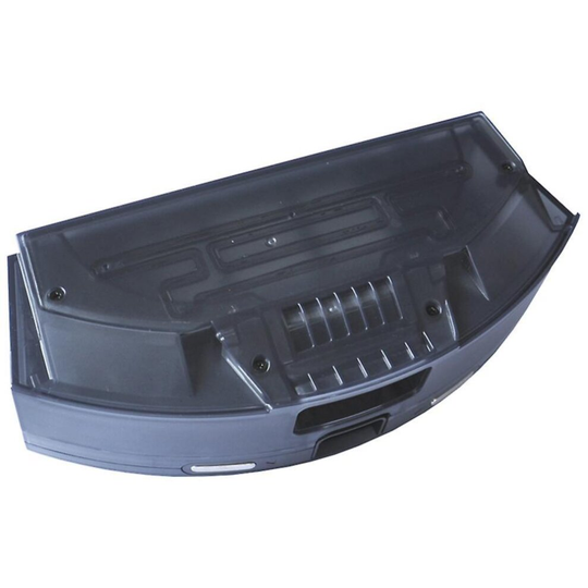 Dustbin Water Tank For Proscenic M8 Pro Robot Vacuum Cleaner Dust Box