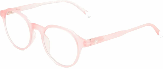 Barner Chamberi Dusty Pink