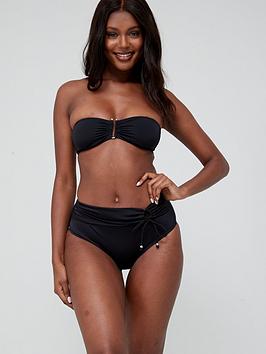 Dorina Eureka Hipster - Black
