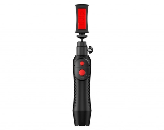 IK Multimedia iKlip Grip Pro Smartphone Stand