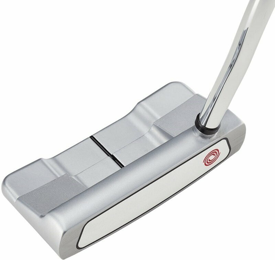 Odyssey White Hot Stroke Lab Putter One Wide RH 34''