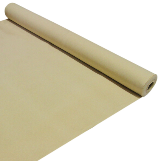 (Wheat - Beige) Van Lining Carpet 4 Way Stretch 11m2 Camper Vehicle