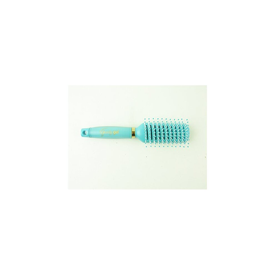 Goody Gelous Grip Heads Down Brush Vent
