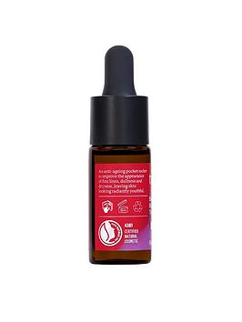 Trilogy Bakuchiol+ Booster Treatment - 15Ml