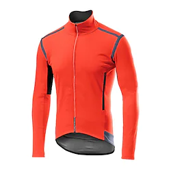 Women's Cycling Jacket Winter Thermal Warm Waterproof Windproof Breathable Bike Jacket Windbreaker Mountain Bike MTB Road Bike Cycling City Bike Cycling Black Yellow Army Green Bike Wear / Athleisure Lightinthebox