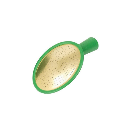 Haws Medium Fine Spray Plastic Rose F5/10 Oval [F5-10]
