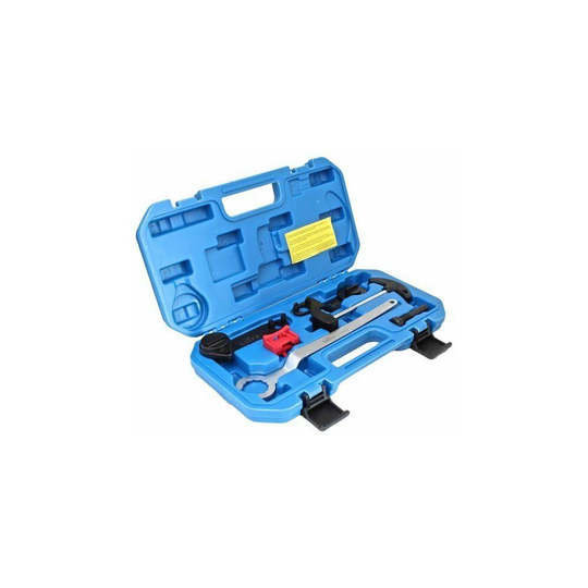 Petrol Timing Tool Setting Locking VAG SKODA SEAT 1.0 1.2 1.4 TSI TFSI S-X3CY