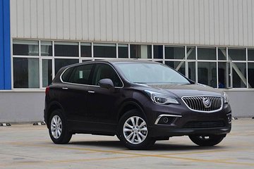 8 hours Van/car on disposal in Luoyang city with guide from Luoyang