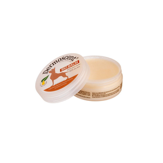 Dermoscent Bio Balm Skin Repairing Care for Dogs 50 ml