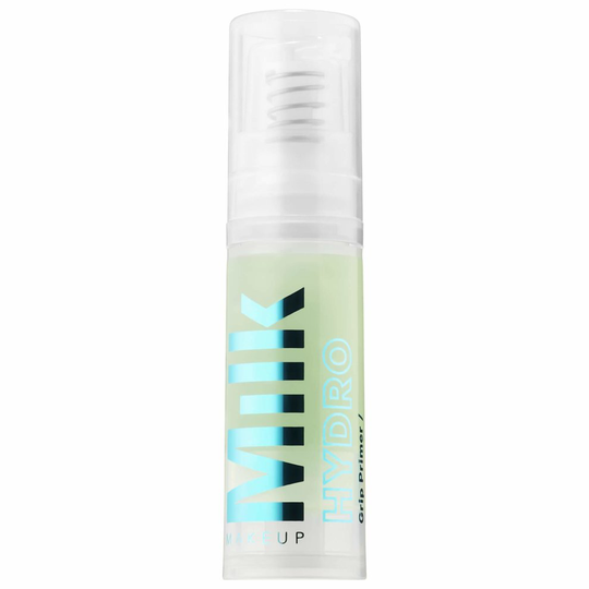 Milk Makeup Hydro Grip Primer - 0.13 Ounce Trial Size