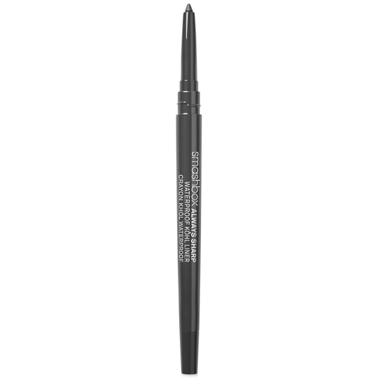 (Storm) Smashbox Always Sharp Waterproof Kohl Liner 0.28g/0.01oz New In Box