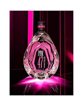 Osa Fine Spirits Gin 70Cl