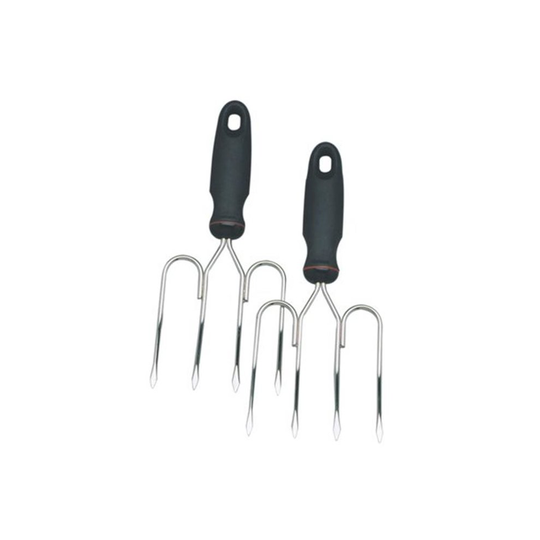 845 Grip-EZ Roast & Turkey Lifter Set