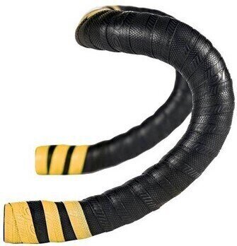 Prologo Onetouch 2 Gel Tape Black/Yellow