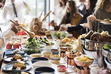 Petra Kouzina Cooking Experience