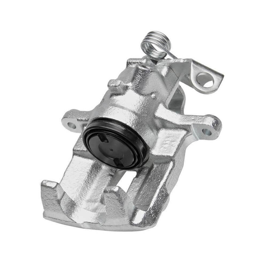 Vauxhall Vivaro Van dCi 2001-2020 Rear Right Drivers O/S Brake Caliper