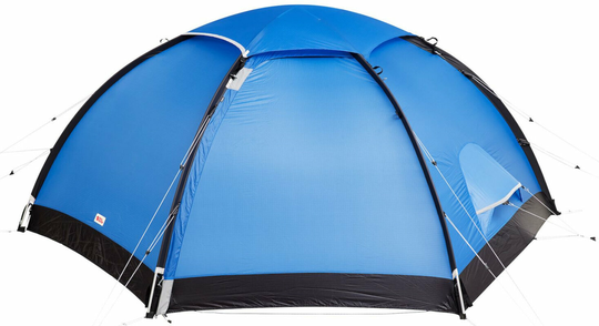 Fjällräven Keb Dome 2 UN Blue
